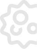 iPSC体外疾病模型