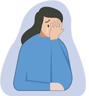 抑郁症